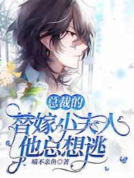 总裁的替嫁小夫人他总想逃合集