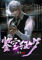 鉴宝狂少全集在线观看