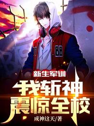 我斩神震惊全校TXT