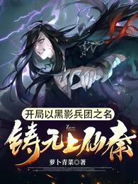 铸无上仙秦精校版