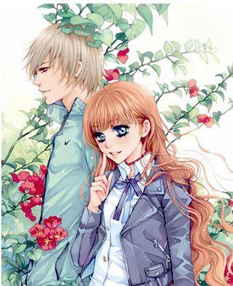 林羞寒蔺君大结局是什么