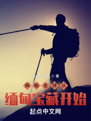 探秘全球从缅甸宝藏开始郑经