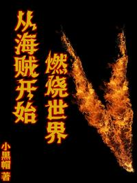 从海贼开始的旅途