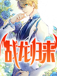 兵王杨洛大结局2296夜十三