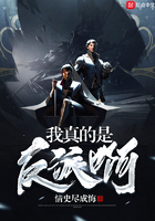 我真的是反派啊讲的什么