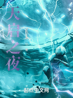 天启之夜最终实力排行