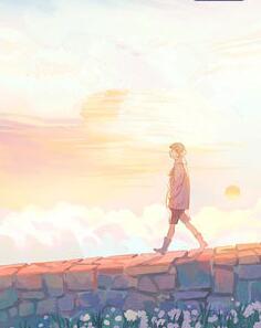 沈西墨司宴重生