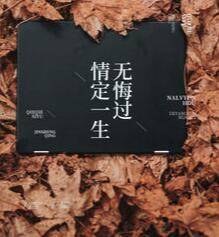 重回70年代末免费阅读