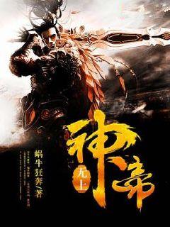 无上神帝王芯雅