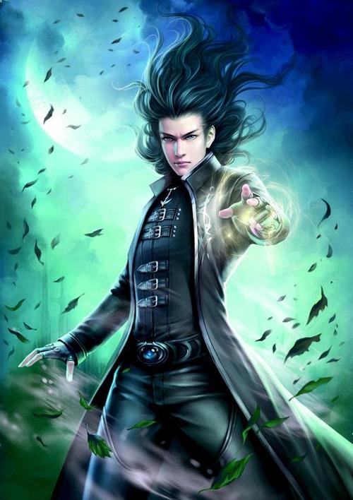 温可柔顾宸铭免费阅读