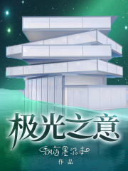 极光之恋 百度百科