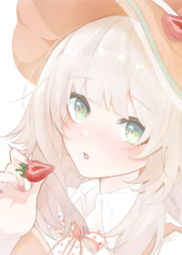 原神写同人的我超神了TXT