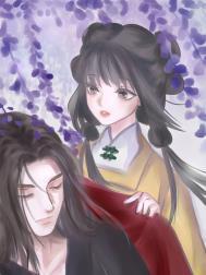 春日当思番外篇免费观看