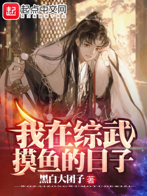 我在综武摸鱼的日子严子慕