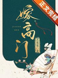 嫁高门讲的什么故事啊