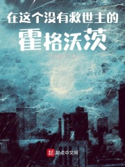 在这个没有救世主的霍格沃茨 最新章节 无弹窗