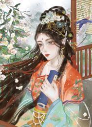 郎君他心思重阿囤大结局