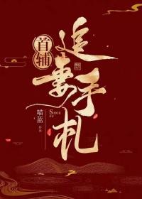 首辅追妻宠妻日常