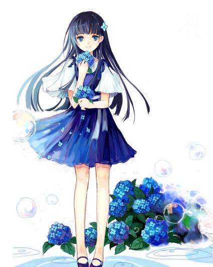 都市神医叶辰夏若雪最新章节免费