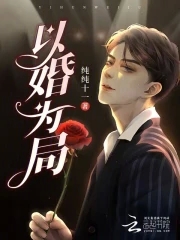 以婚为局沈泽言