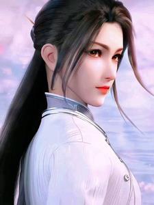 少年歌行的李寒衣是男是女