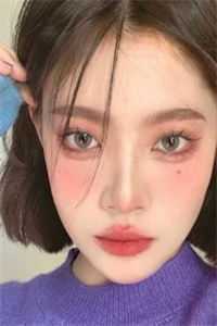 逍遥小郎君洛朝烟