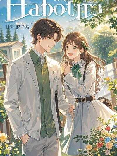 姐姐未婚先孕出车祸剧情介绍