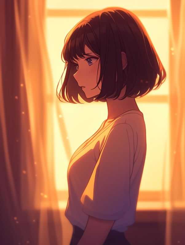 房东的秘密[头盔