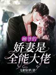 顾爷的娇妻是全能大佬 短剧电视剧