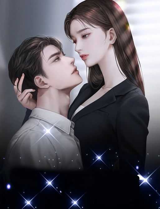 迟来的忏悔noon2004