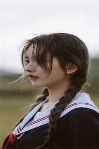 保姆偷家给女儿打造公主人设林怡林乐 抖音