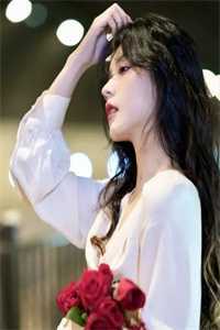 重生后妹妹选择跟爸爸完整版