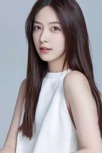 季南初傅时漠笔趣阁最新章节