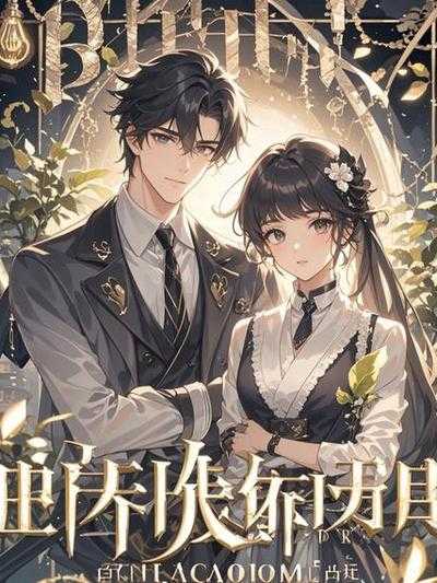 电影救了儿子结果女儿被撞死