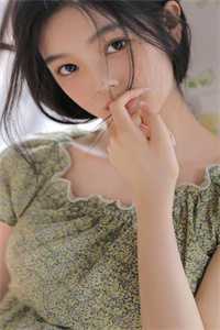 十八刑罚是什么