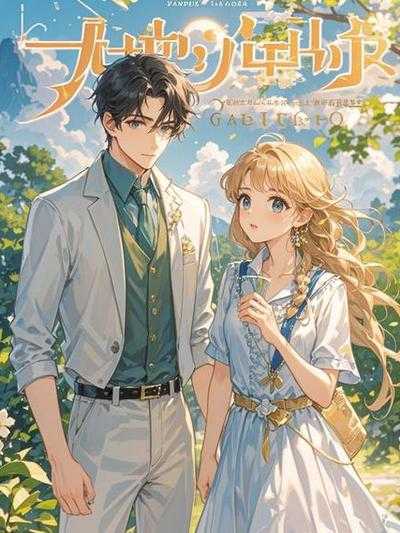 云南山歌对唱笑死不偿命