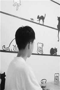 女儿的骨灰盒我的离婚证txt