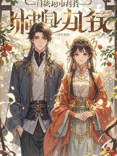 网游暗黑西游记