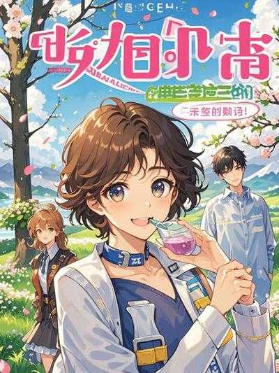 婆罗花和田玉掌柜花花出生年月