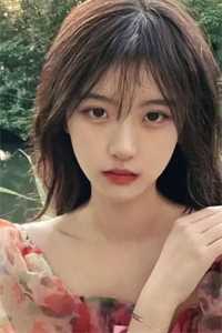 攻略对象全都ooc了