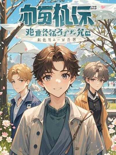 迟到的玫瑰葬礼