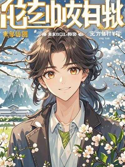 她在哪里工作用英语怎么写