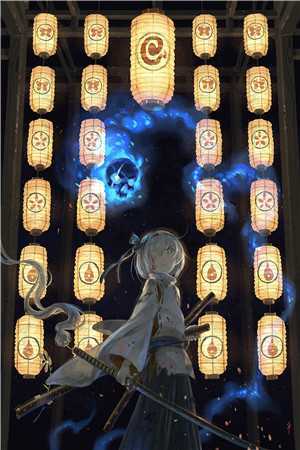 恶毒父亲被判死刑