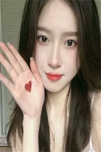 室友不让开空调小妙招