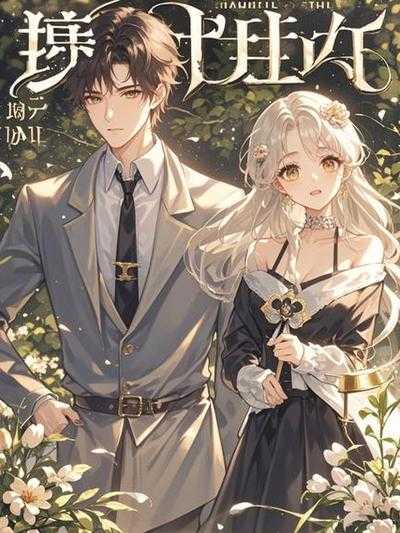 劝人放下的经文