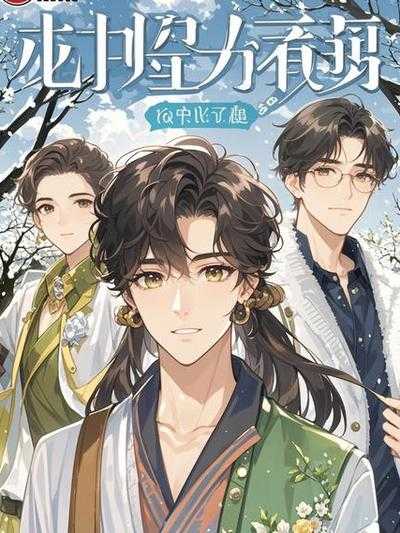 密会的结局是什么