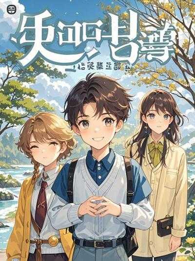 江月不待人暗示什么