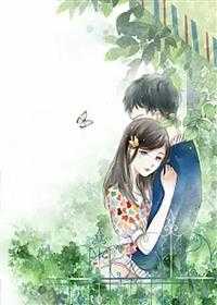 我不再为校花殴打校霸