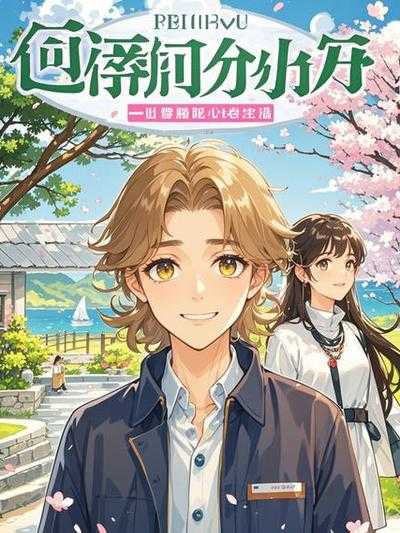 恩怨相抵。都市虐文