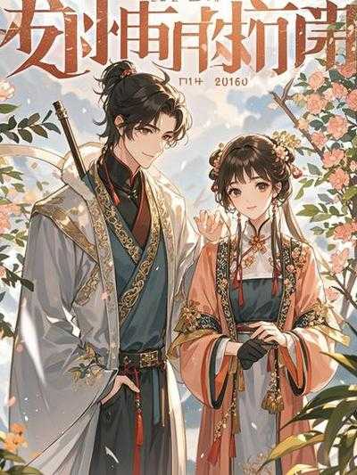 前任指的是谁